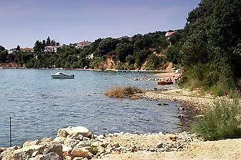 Lucija Hotel 4*