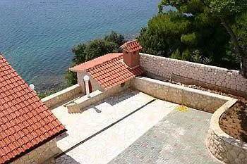 Lucija Hotel 4*