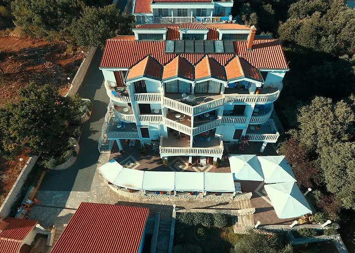 Lucija