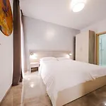 Lucija Otel 4*