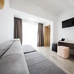 Lucija Otel 4*