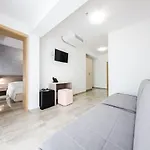 Lucija Otel