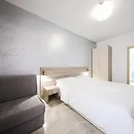 Otel Lucija 4*