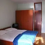 Lucija Otel
