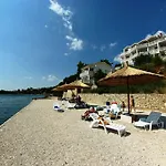 Lucija 4* Posedarje