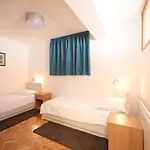 Lucija 4* Posedarje