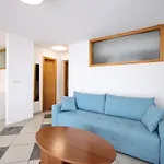 Lucija Otel