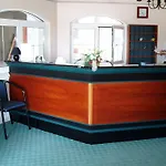 Otel Lucija Posedarje