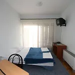 Lucija