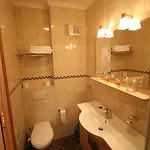 Lucija Otel Posedarje
