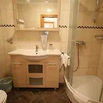 Lucija