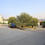 Lucija 4* Posedarje