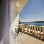 Lucija 4* Posedarje