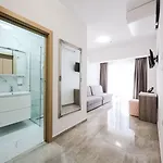 Lucija Otel 4*