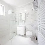 Otel Lucija Posedarje