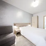 Lucija