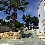 Otel Lucija 4*