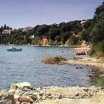 Lucija Otel 4*