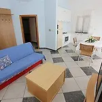 Otel Lucija