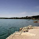 Lucija 4*