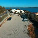 Lucija
