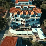Lucija
