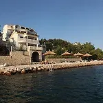 Lucija Otel 4*