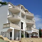 Lucija Otel 4*