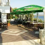 Otel Lucija 4*