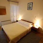 Lucija
