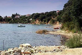 Lucija Hotel 4*