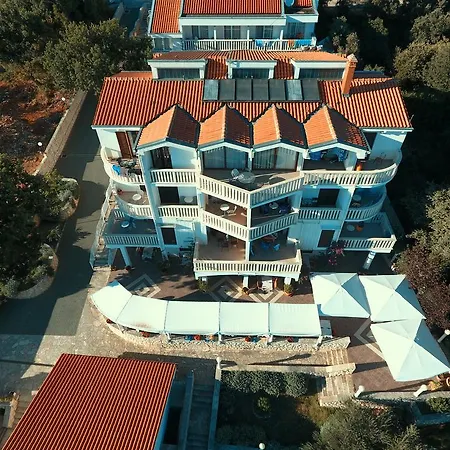 Lucija