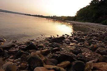 Lucija Поседарье